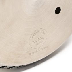 POLAR 1608B-01 - Barometer 