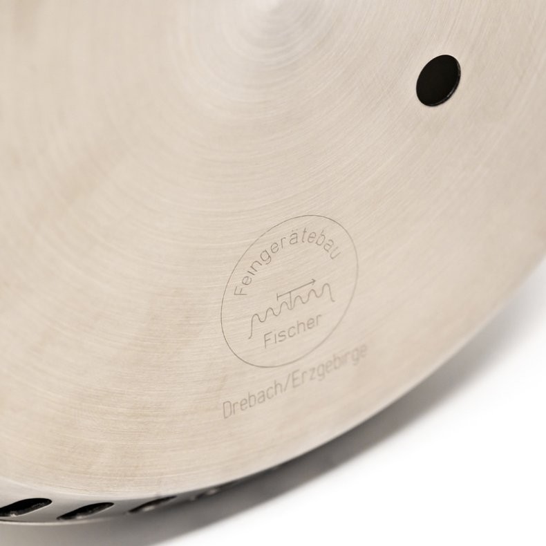 POLAR 1608B-01 - Barometer 