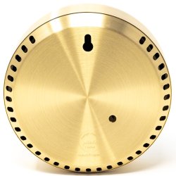 POLAR 1608K-45 - Comfort meter