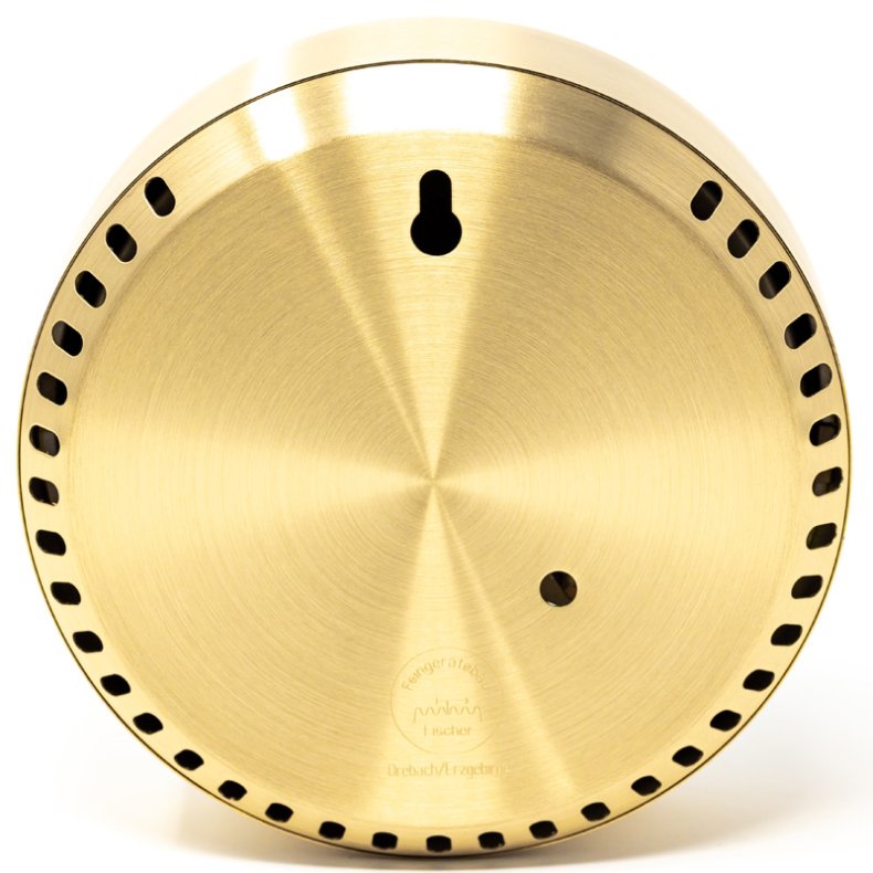 POLAR 1608K-45 - Comfort meter