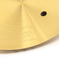 POLAR 1608K-45 - Comfort meter