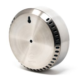 POLAR 1608T-01 - Thermometer 