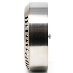 POLAR 1608W-01 - World clock