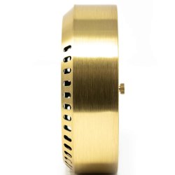 POLAR 1608W-45 - World clock