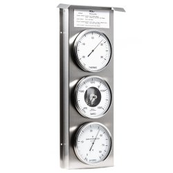 Skala 803-01 - Weather Station - Outdoors