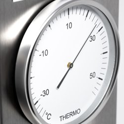 Skala 803-01 - Weather Station - Outdoors