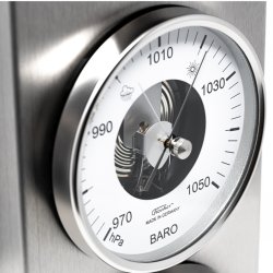 Skala 803-01 - Weather Station - Outdoors