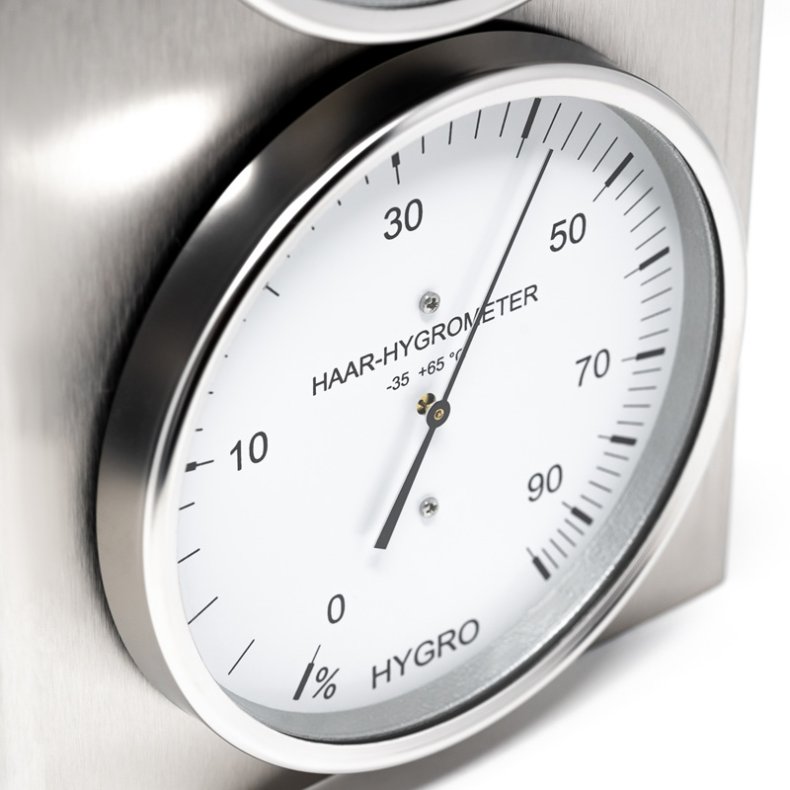 Skala 803-01 - Weather Station - Outdoors