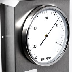 Skala 823-01 - Weather Station - outdoors