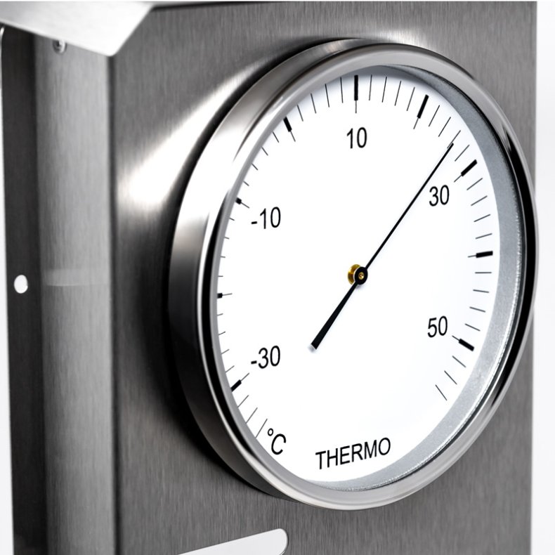 Skala 823-01 - Weather Station - outdoors