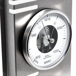 Skala 823-01 - Weather Station - outdoors