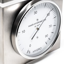 Skala 823-01 - Weather Station - outdoors