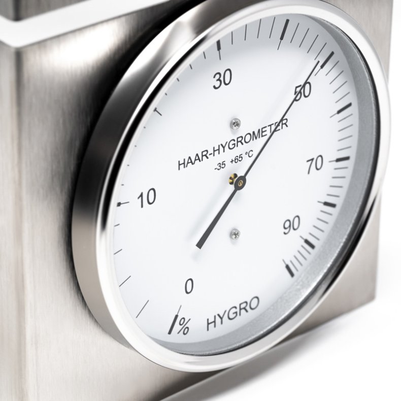 Skala 823-01 - Weather Station - outdoors