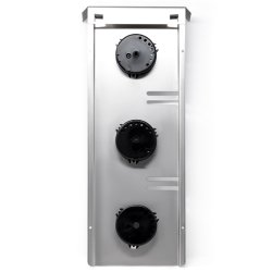 Skala 823-01 - Weather Station - outdoors