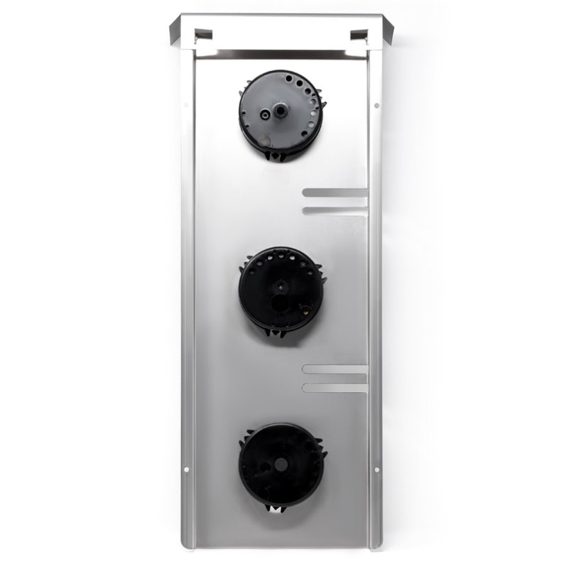 Skala 823-01 - Weather Station - outdoors