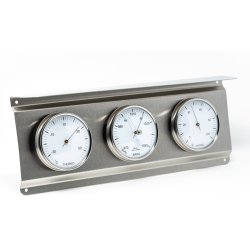 Skala 827-01 - Weather Station - Outdoors