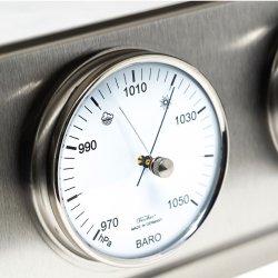 Skala 827-01 - Weather Station - Outdoors