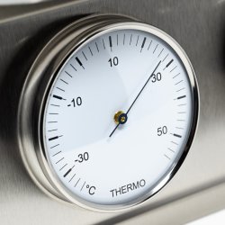 Skala 827-01 - Weather Station - Outdoors