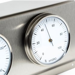 Skala 827-01 - Weather Station - Outdoors