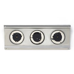 Skala 827-01 - Weather Station - Outdoors