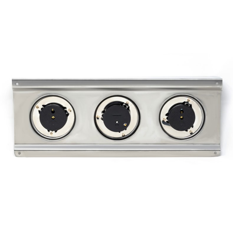 Skala 827-01 - Weather Station - Outdoors