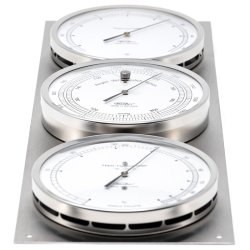 Skala 829-01 - Weather Station - Outdoors