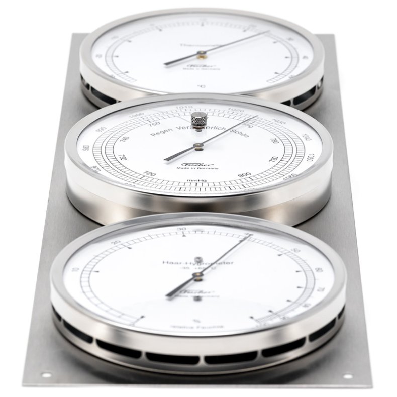 Skala 829-01 - Weather Station - Outdoors