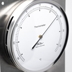 Skala 829-01 - Weather Station - Outdoors