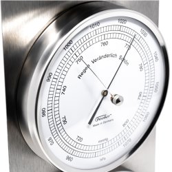 Skala 829-01 - Weather Station - Outdoors