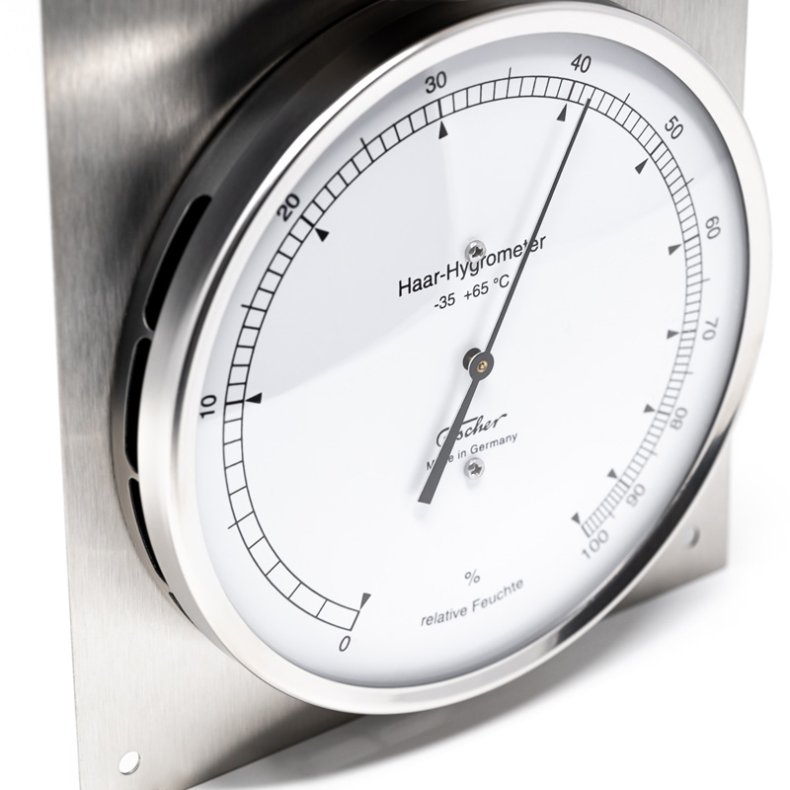 Skala 829-01 - Weather Station - Outdoors