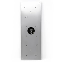 Skala 829-01 - Weather Station - Outdoors