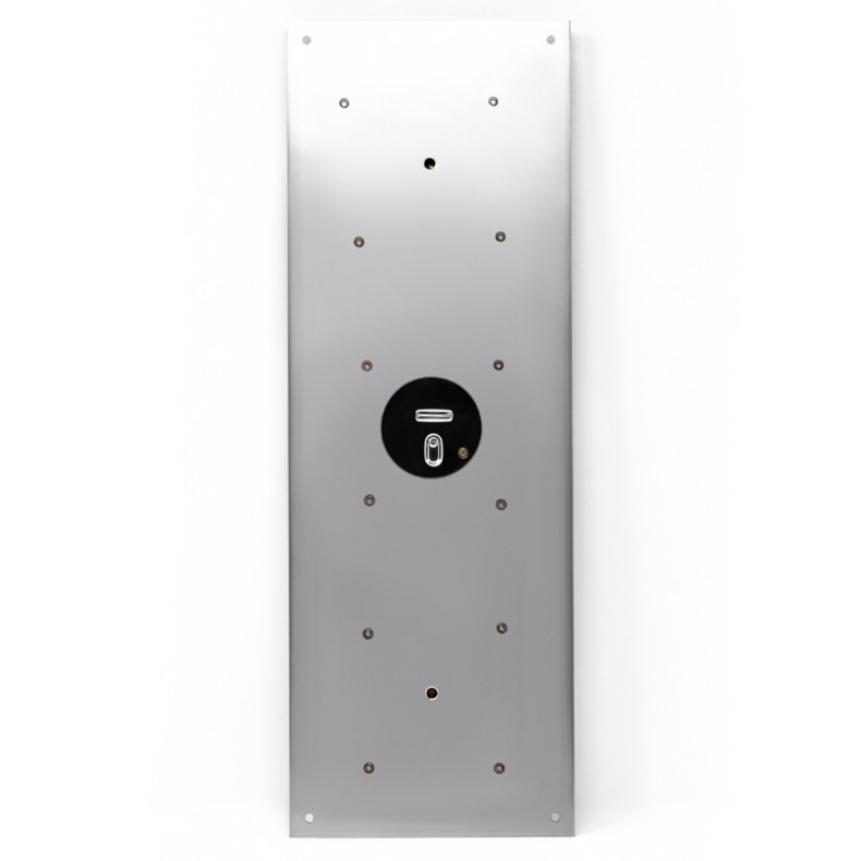 Skala 829-01 - Weather Station - Outdoors