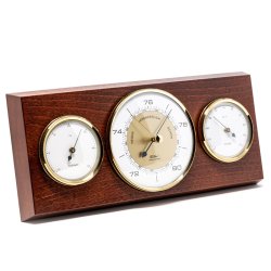 Pascal 9103-22 - V&auml;derstation - Tysk