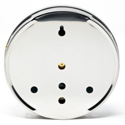 Life 117.01 - Termometer - Stl 