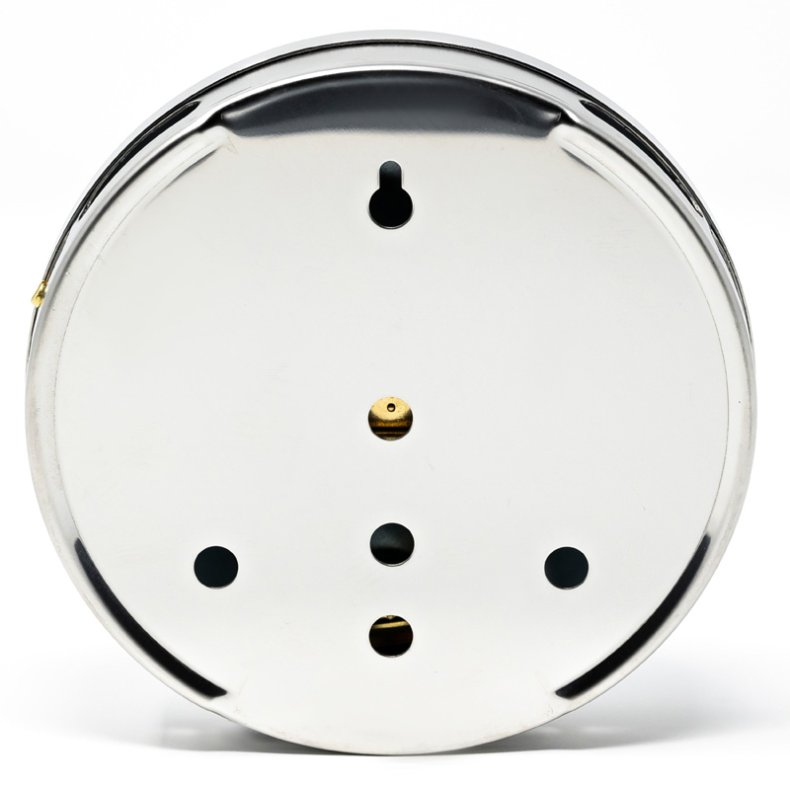 Life 117.01 - Termometer - Stl 