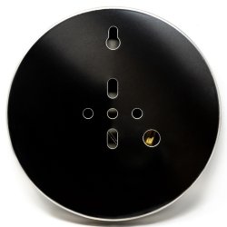 Life 146.01 - Komfortmtare - Stl 