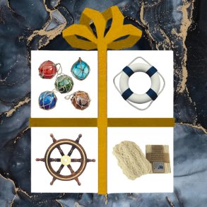 Decoration package 2 