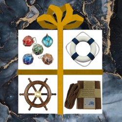 Decoration package 3