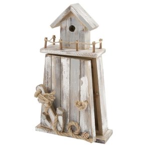 Ngleskab-Drivtmmer 34 x 20 cm 