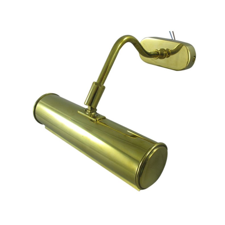 Rembrandt  - 20 cm blank messing