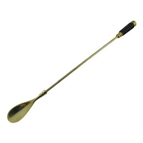 Shoe horn - long model - 62 cm 