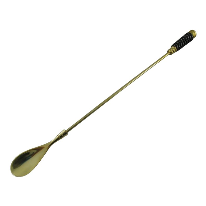 Skohorn-lang model-62 cm 