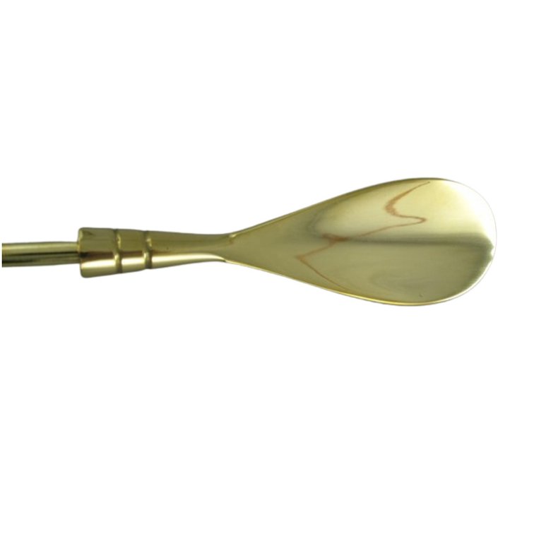 Shoe horn - long model - 62 cm 