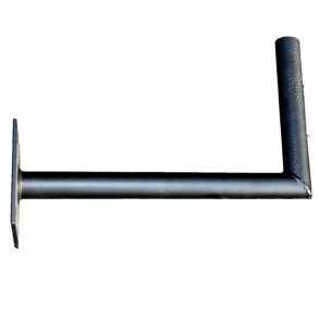 Vindfljel fste - Vgg/gavel