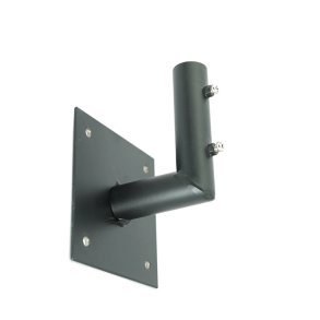 Vindfljel fste - Vgg/Gavel