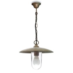 TRASIMENO 1342 - IP44