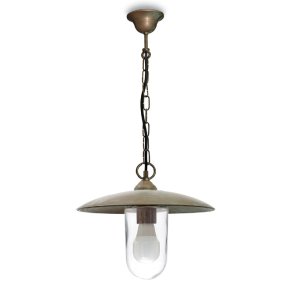 TRASIMENO 1342 - IP44