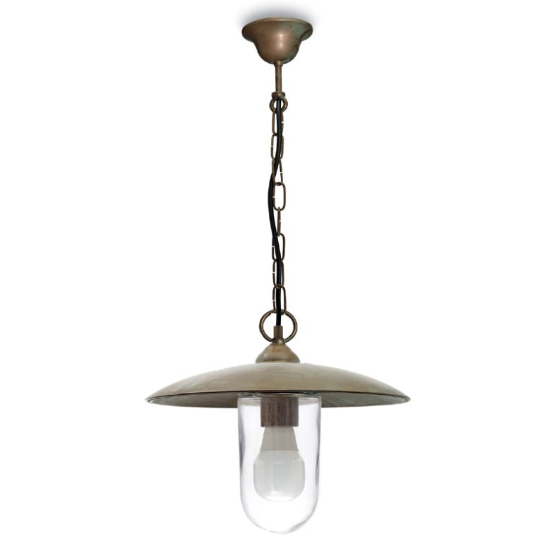 TRASIMENO 1342 - IP44