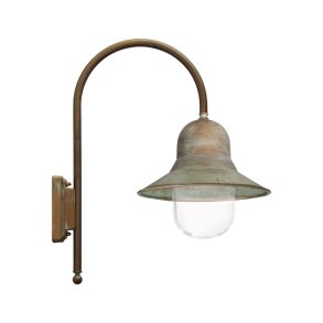 CAMPANULA-P 1790 - IP44