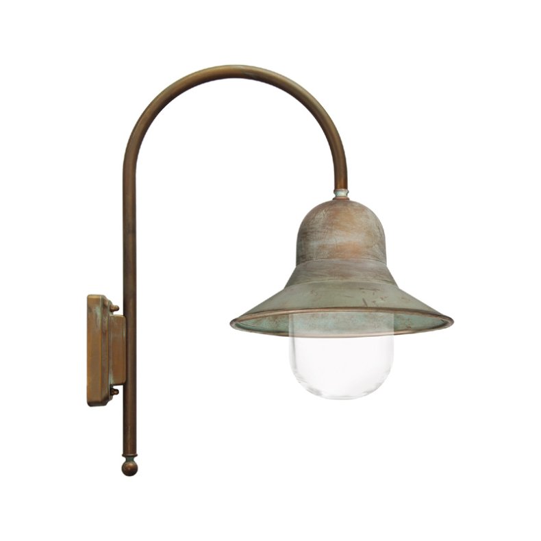 CAMPANULA-P 1790 - IP44